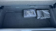 MINI Cooper 1.5 C Sport [Level 1] 3dr Auto Petrol Hatchback